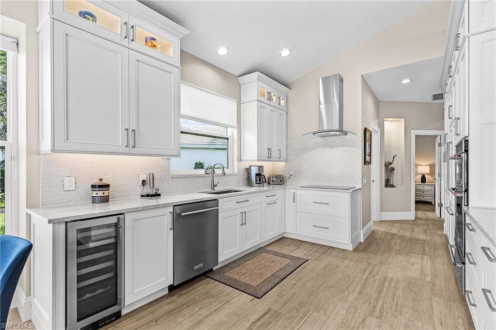 1799 Langford LN-9