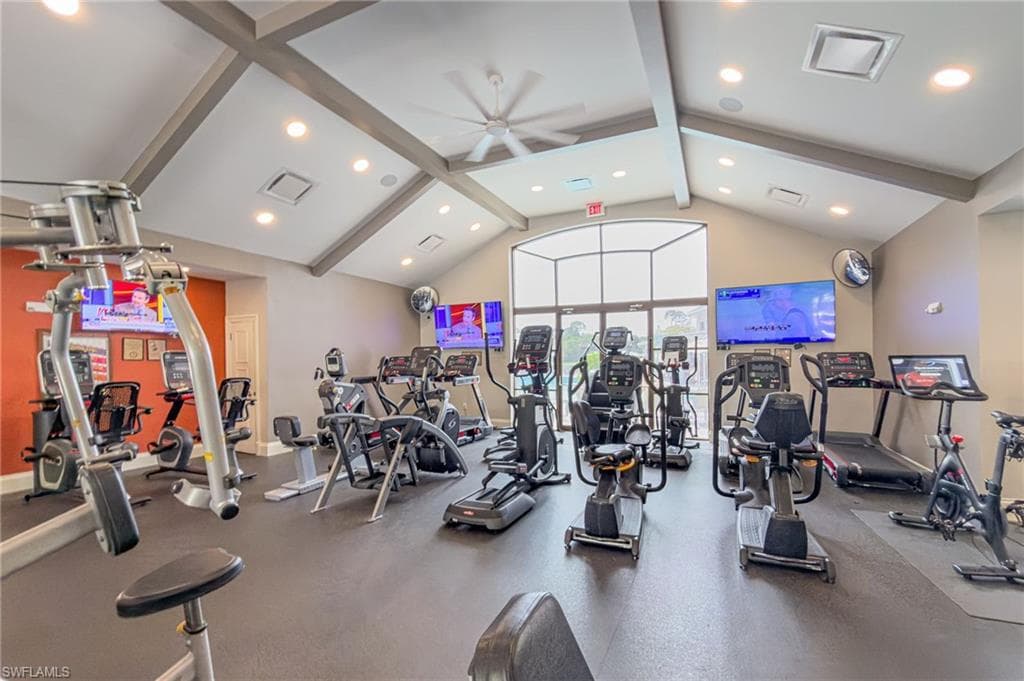 1799 Langford LN-24