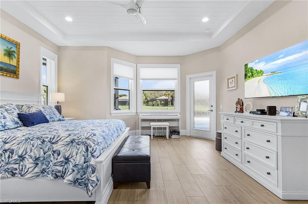 1799 Langford LN-15