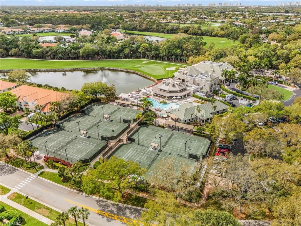 1799 Langford LN-25