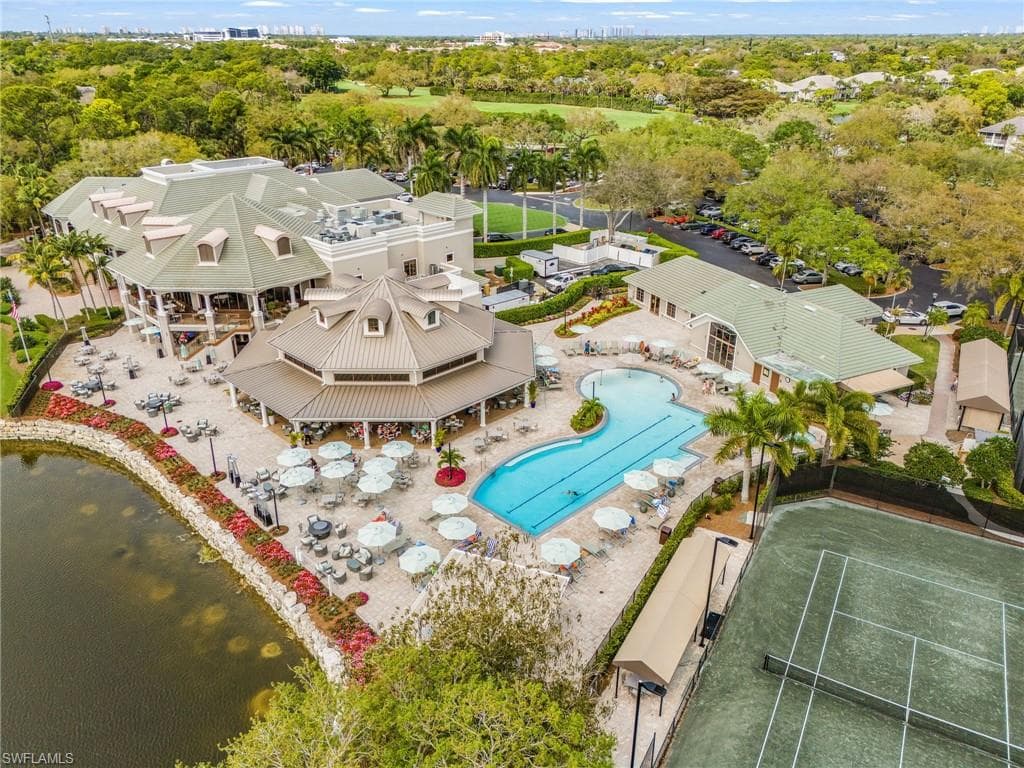 1799 Langford LN-21
