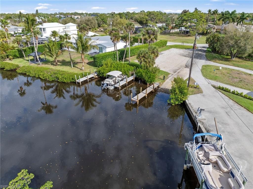 4724 Riverside DR-42