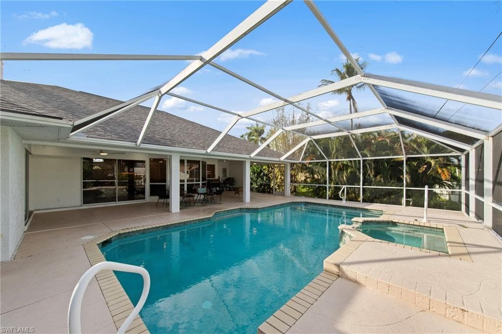 4724 Riverside DR-30