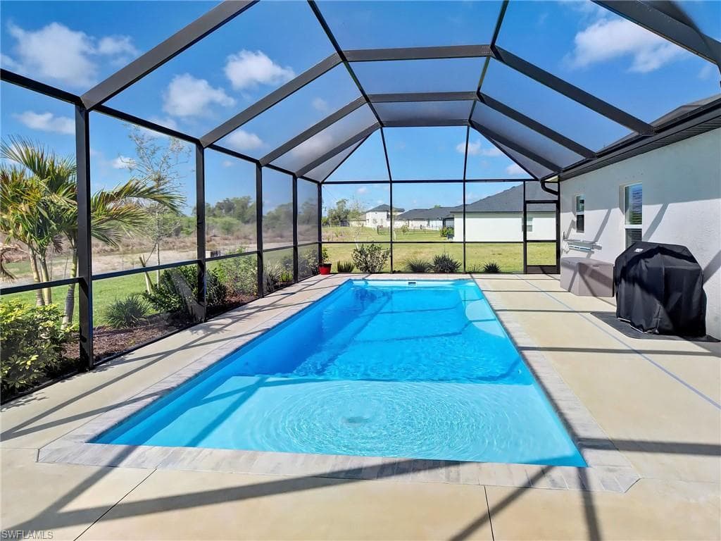 17154 Monte Isola WAY-42