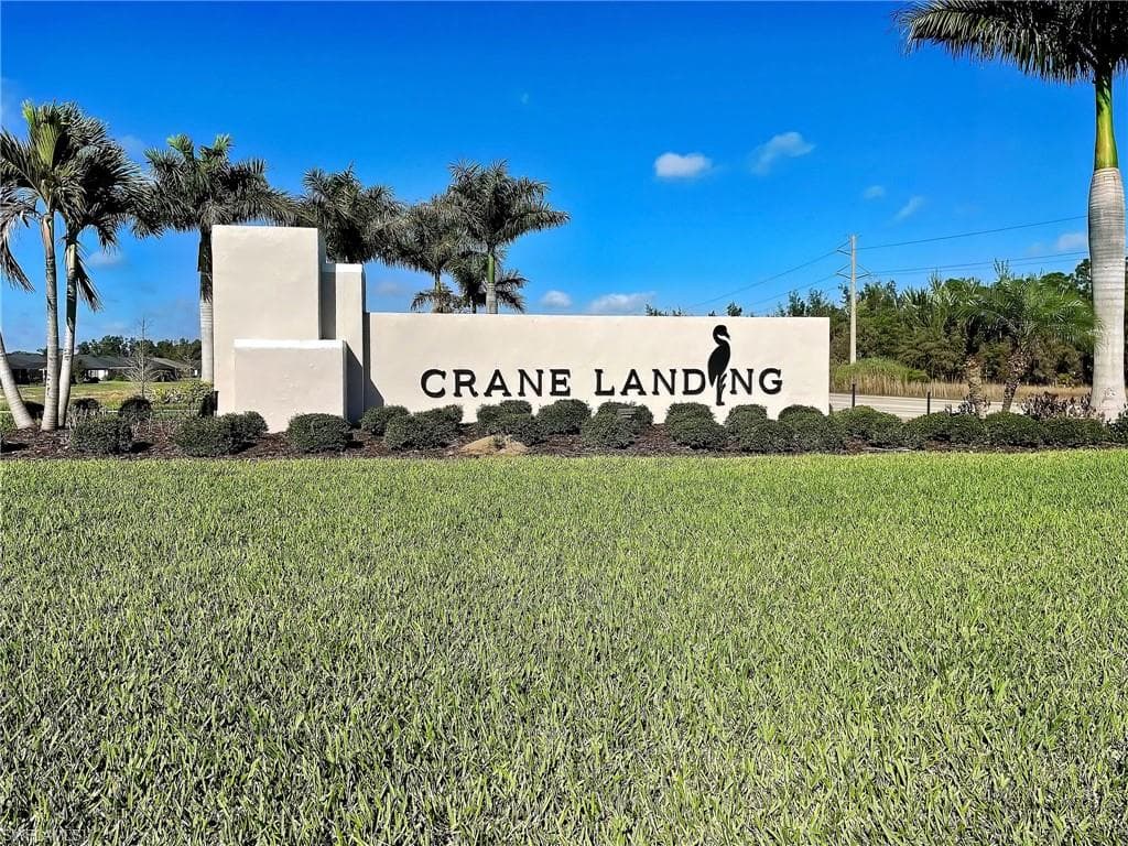 17154 Monte Isola WAY-47