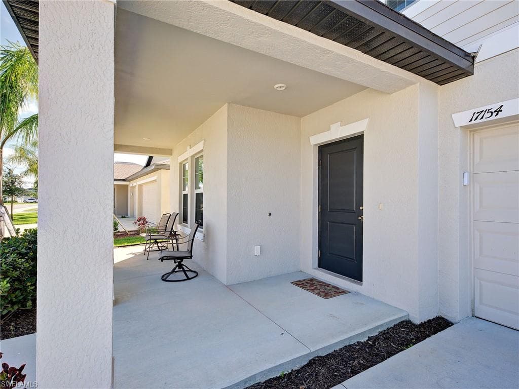 17154 Monte Isola WAY-3