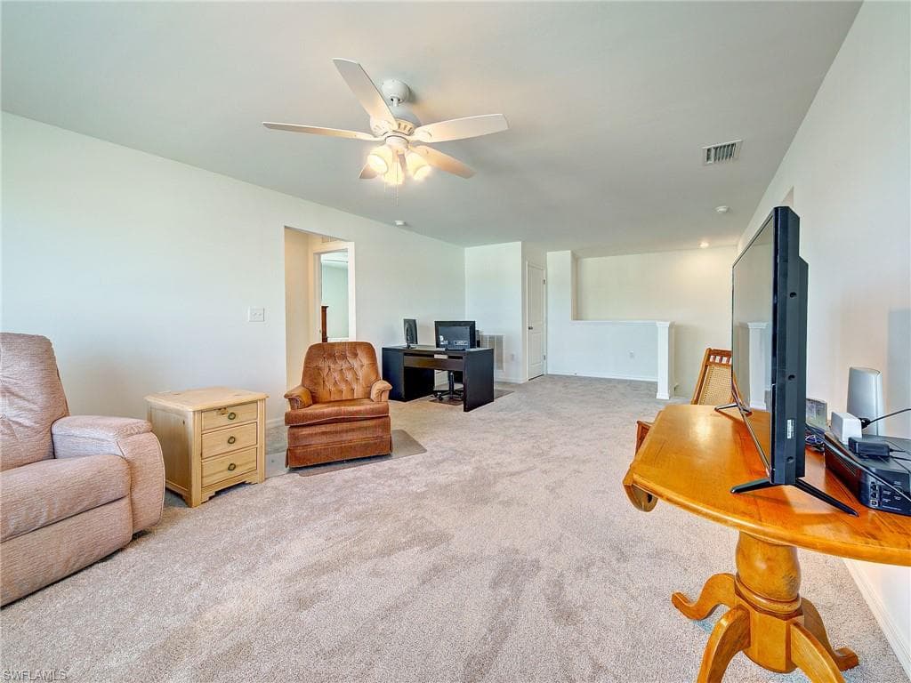17154 Monte Isola WAY-28