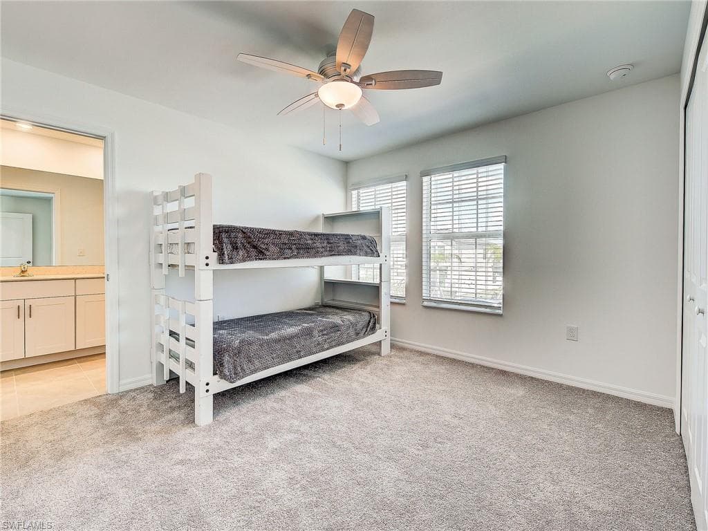 17154 Monte Isola WAY-30