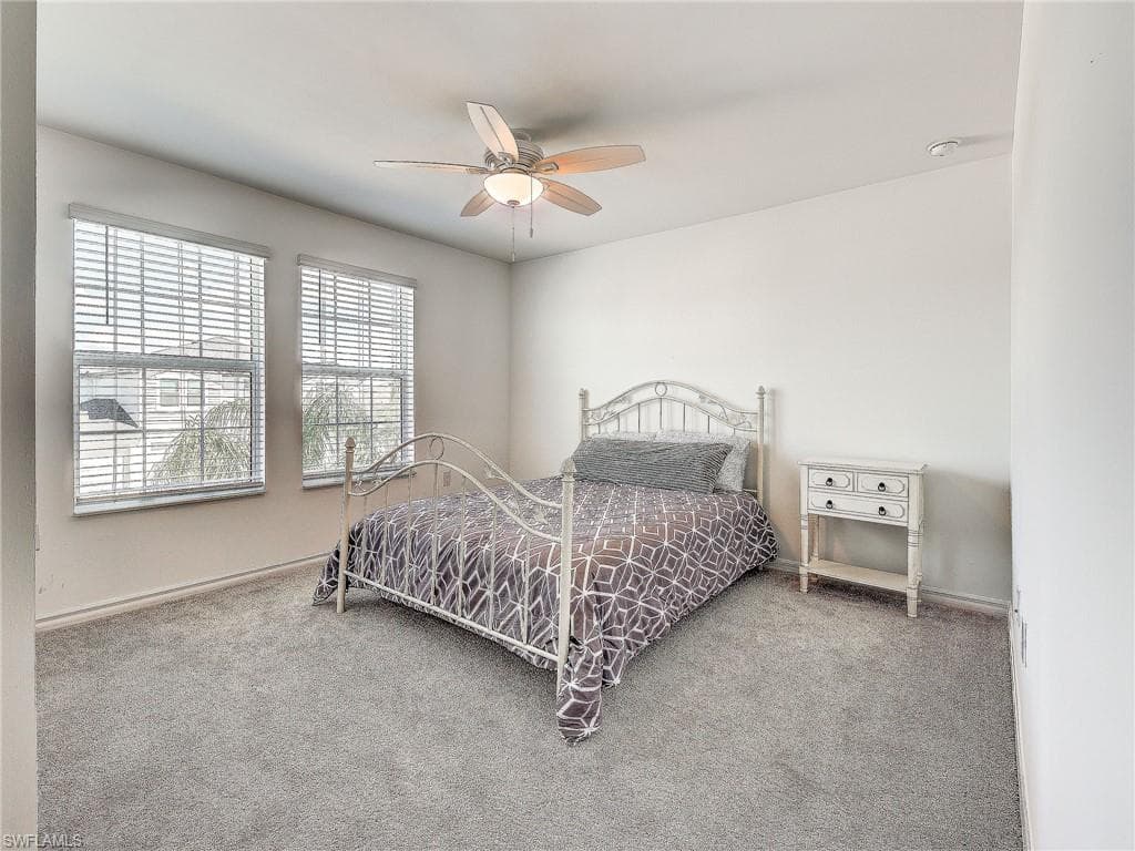 17154 Monte Isola WAY-34