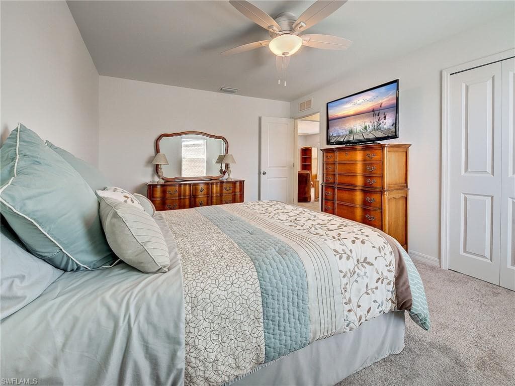 17154 Monte Isola WAY-38