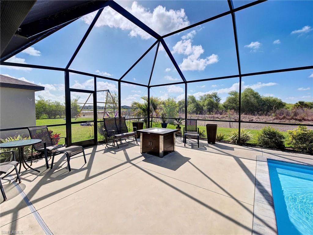 17154 Monte Isola WAY-41