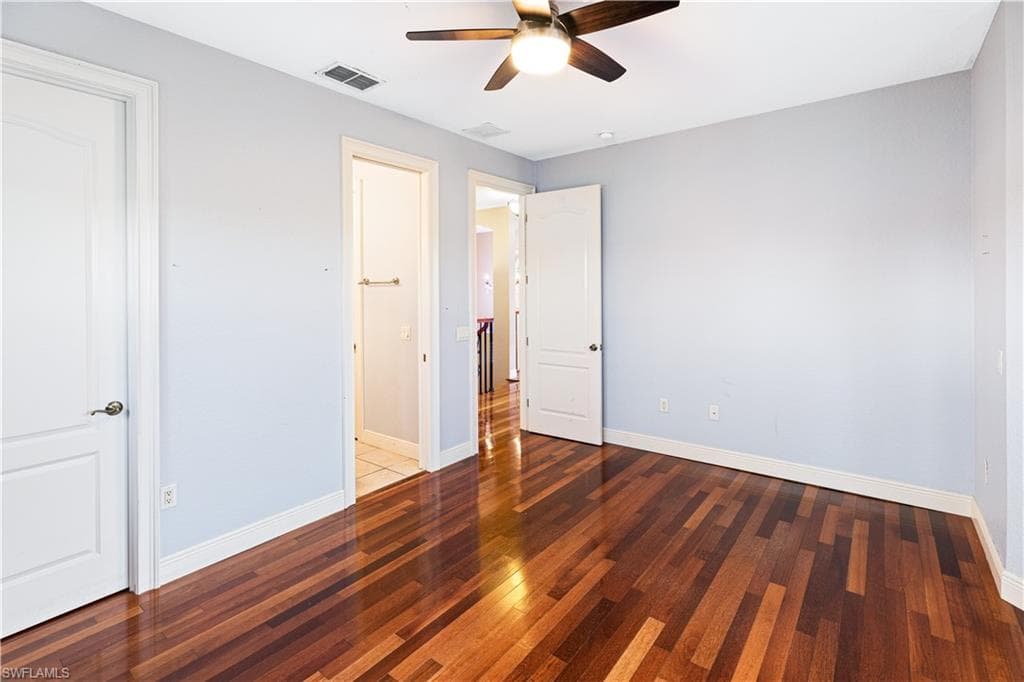 11913 Princess Grace CT-34