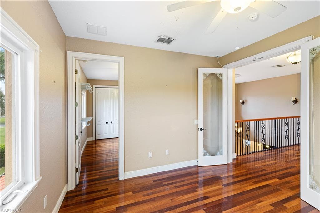 11913 Princess Grace CT-37
