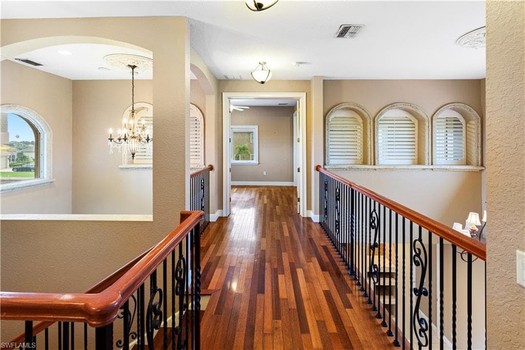 11913 Princess Grace CT-29