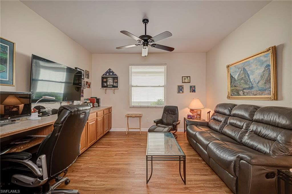20865 Country Barn DR-13