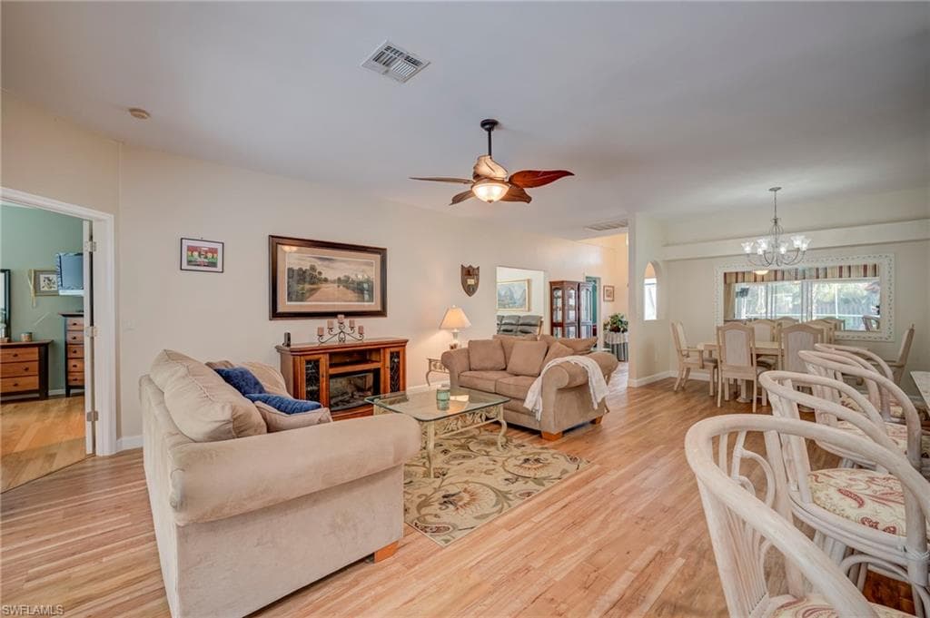 20865 Country Barn DR-8