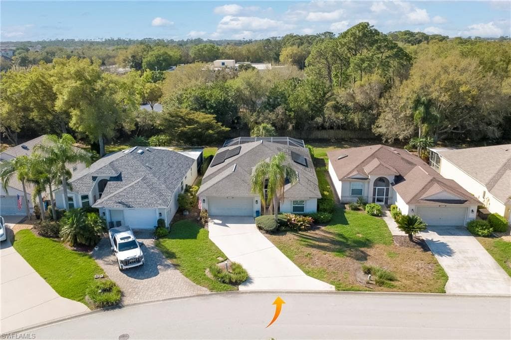 20865 Country Barn DR-25