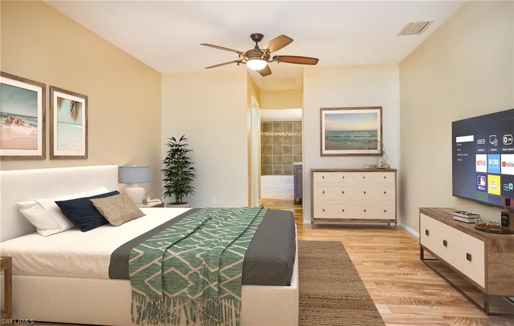 1813 Long Point LN-27