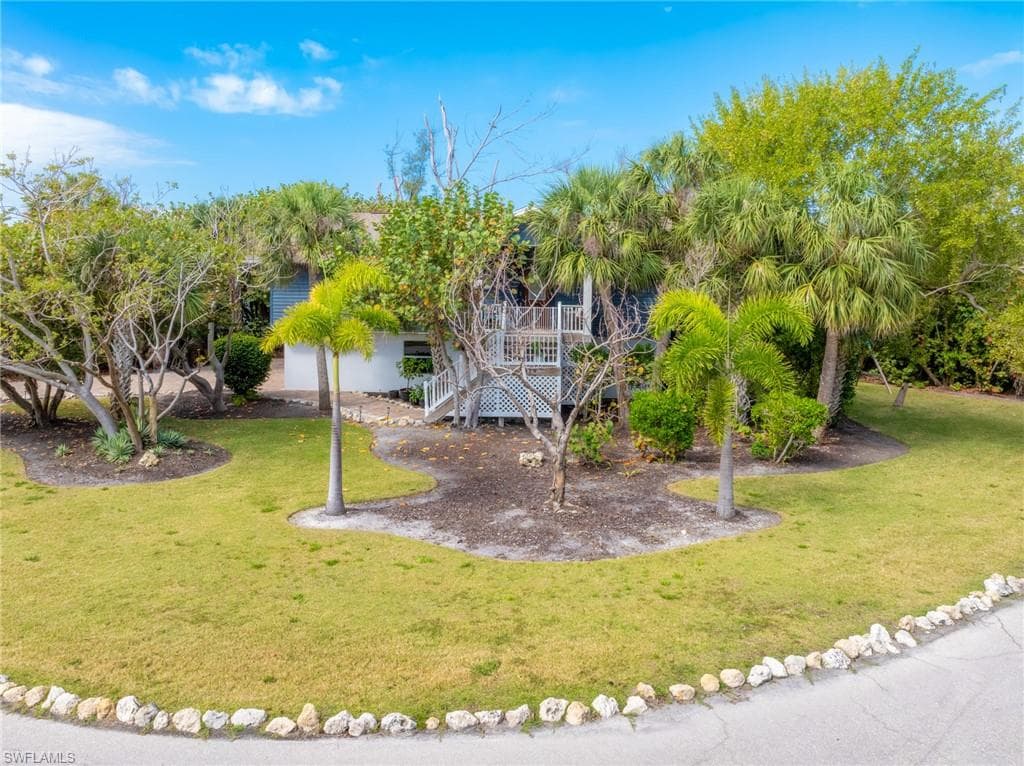 1813 Long Point LN-2