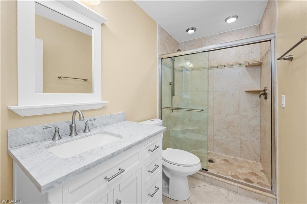 1813 Long Point LN-16