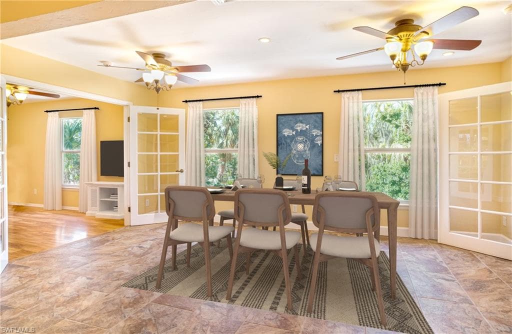 1813 Long Point LN-12
