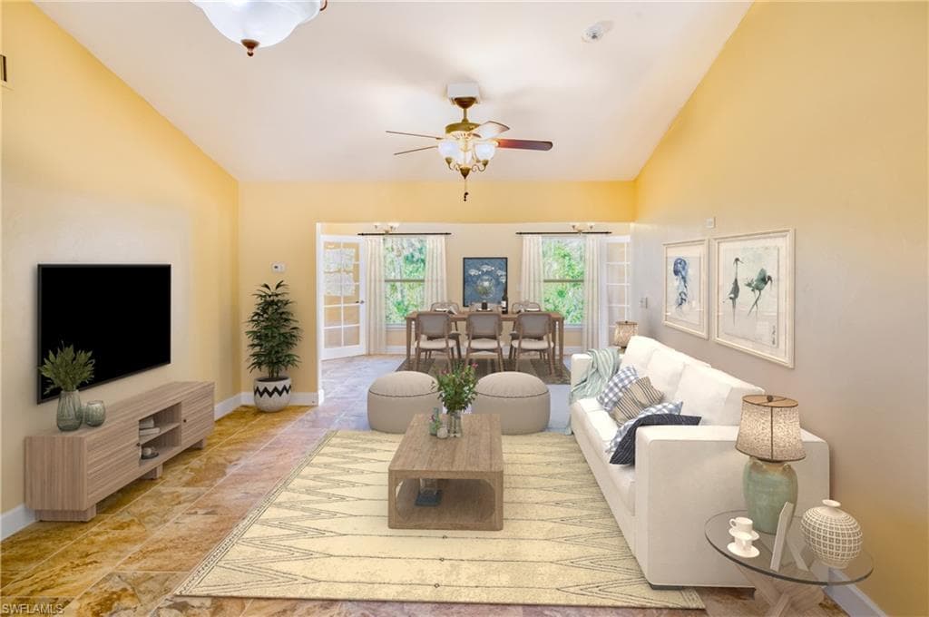 1813 Long Point LN-10