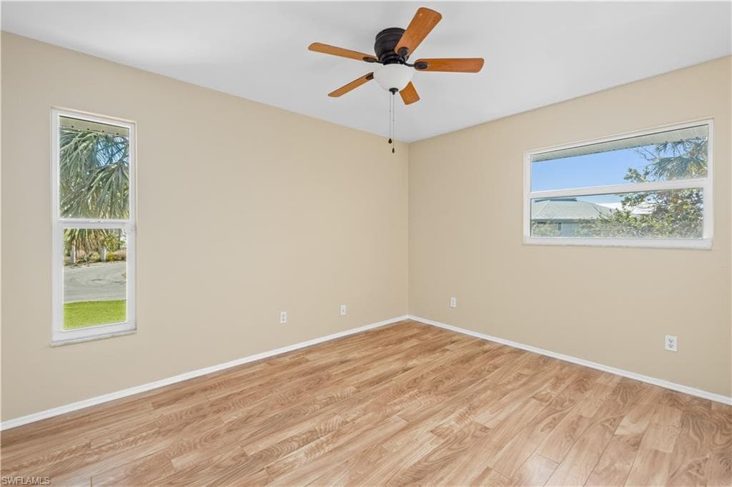 1813 Long Point LN-18