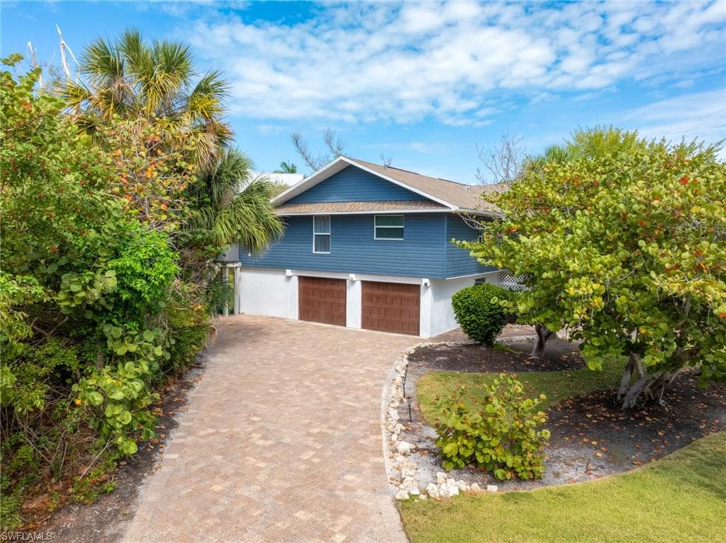 1813 Long Point LN-31