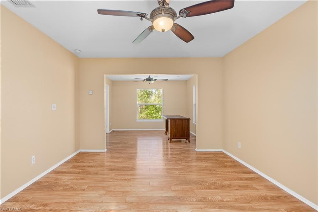 1813 Long Point LN-25