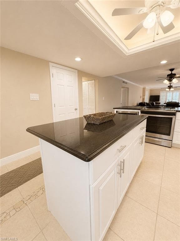 2264 Winkler AVE 202-8
