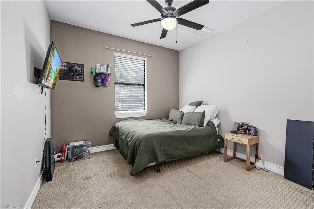 14661 Martin DR-23