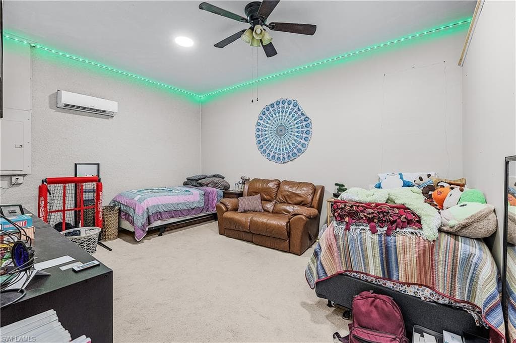 14661 Martin DR-27