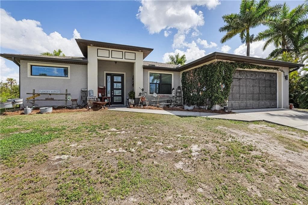 14661 Martin DR-2