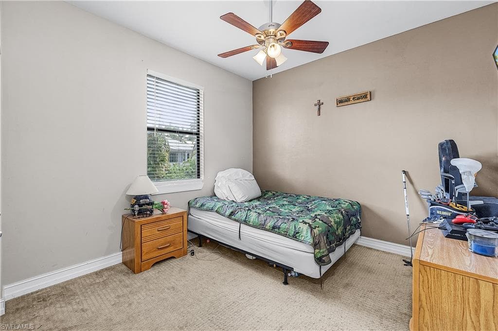14661 Martin DR-26