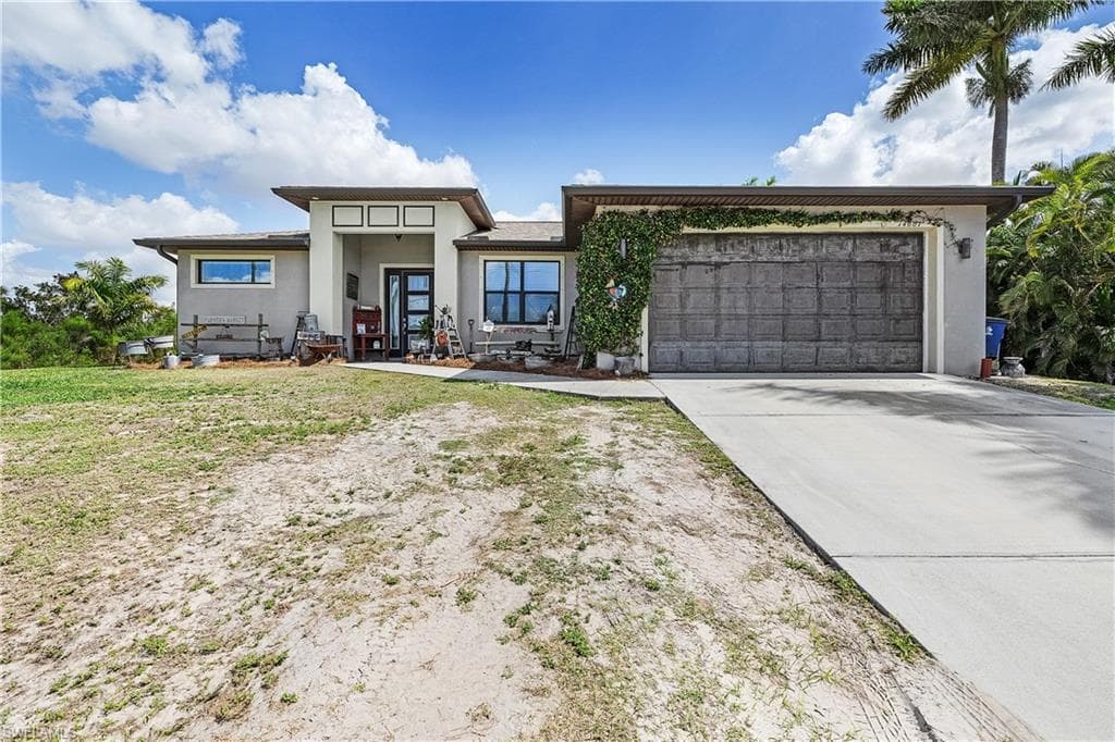 14661 Martin DR-1