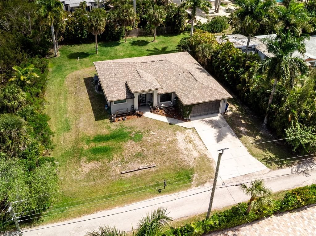 14661 Martin DR-5