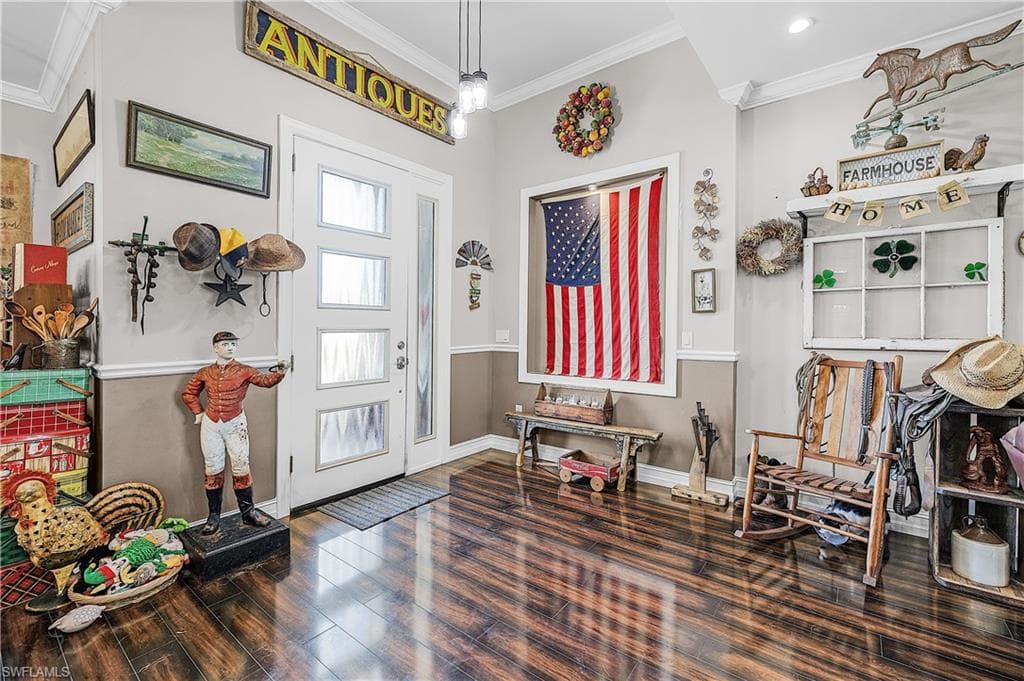 14661 Martin DR-9