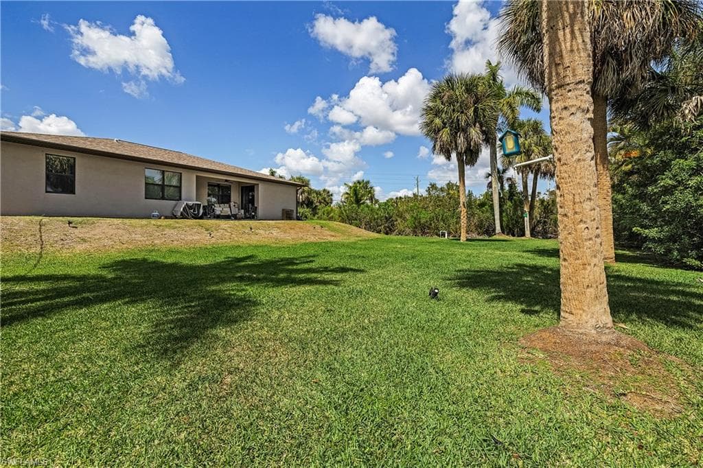 14661 Martin DR-33