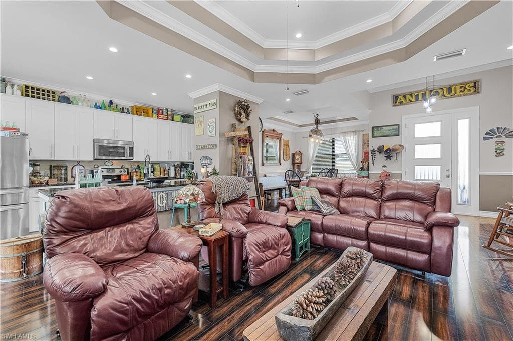 14661 Martin DR-14