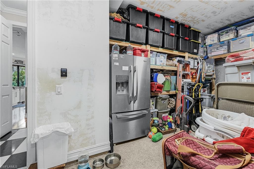 14661 Martin DR-29