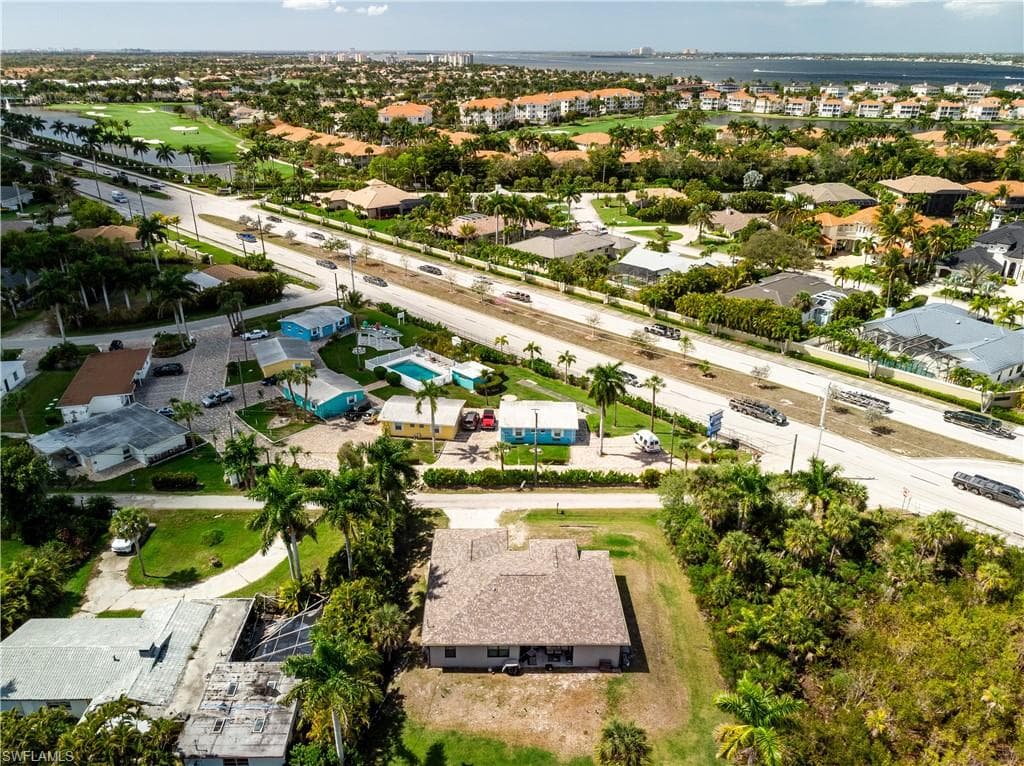 14661 Martin DR-8