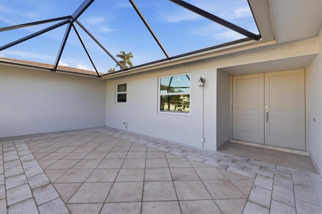 5051 Fairfield DR-2