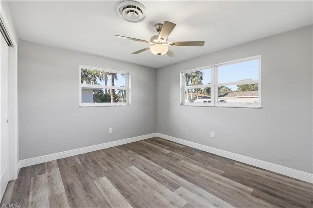 5051 Fairfield DR-22