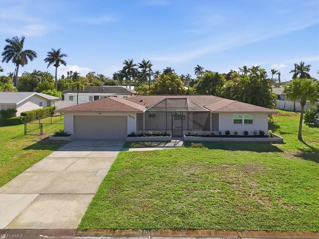5051 Fairfield DR-1