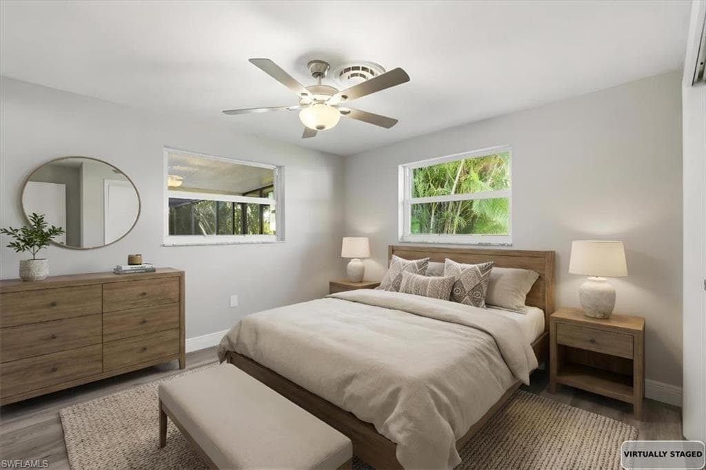 5051 Fairfield DR-37