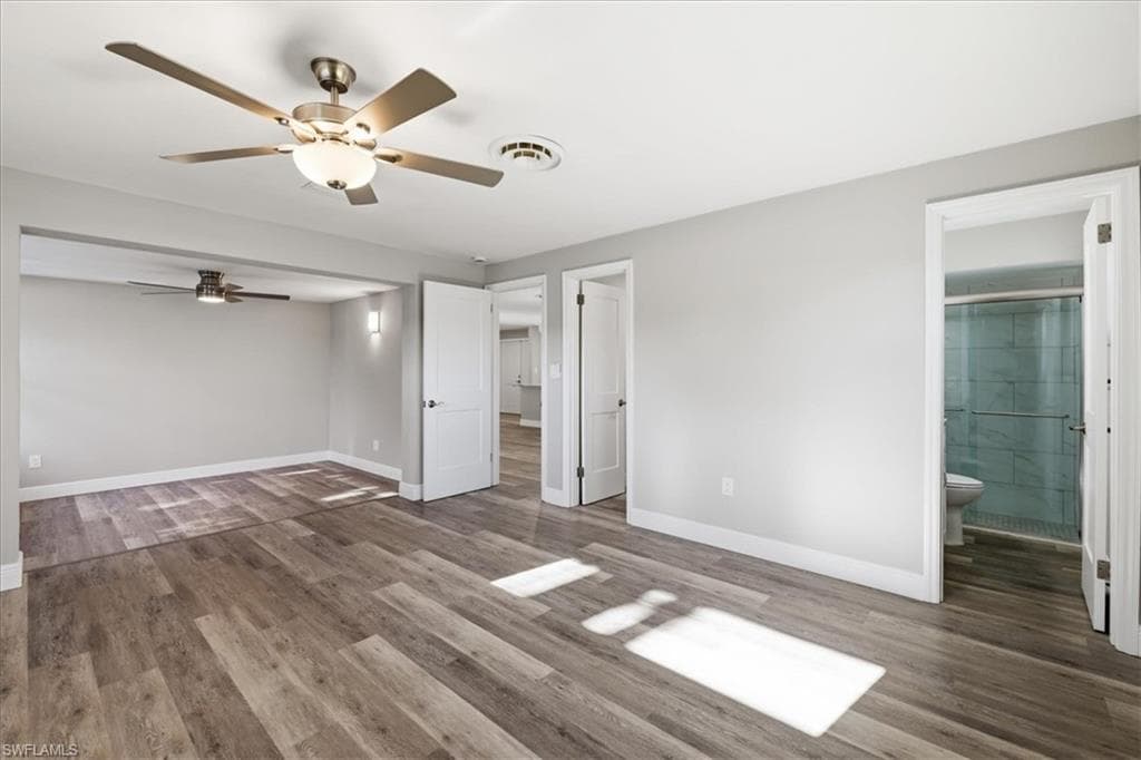 5051 Fairfield DR-15