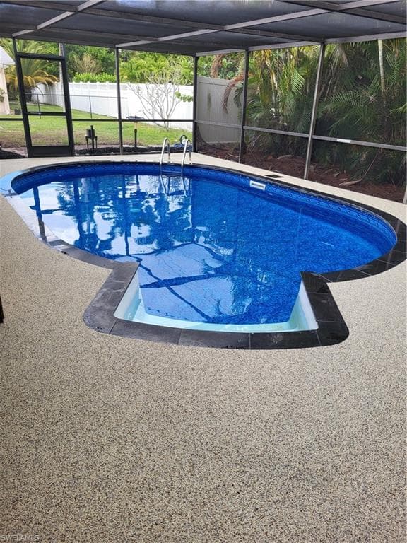 5051 Fairfield DR-29