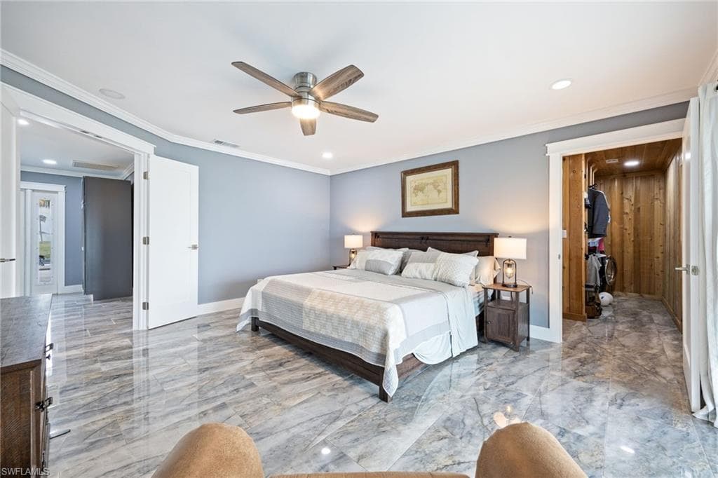 13413 Mini WAY-17