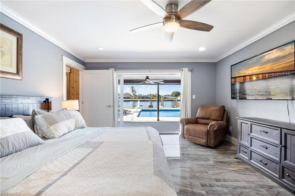13413 Mini WAY-16