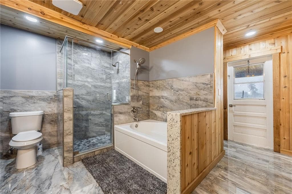13413 Mini WAY-20